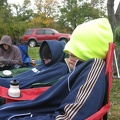 picture 025